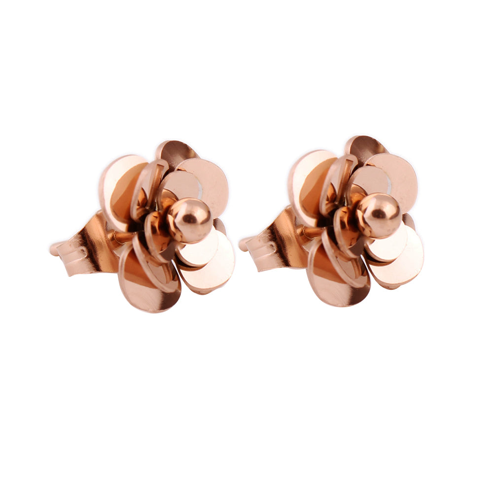 Rosalie Earrings