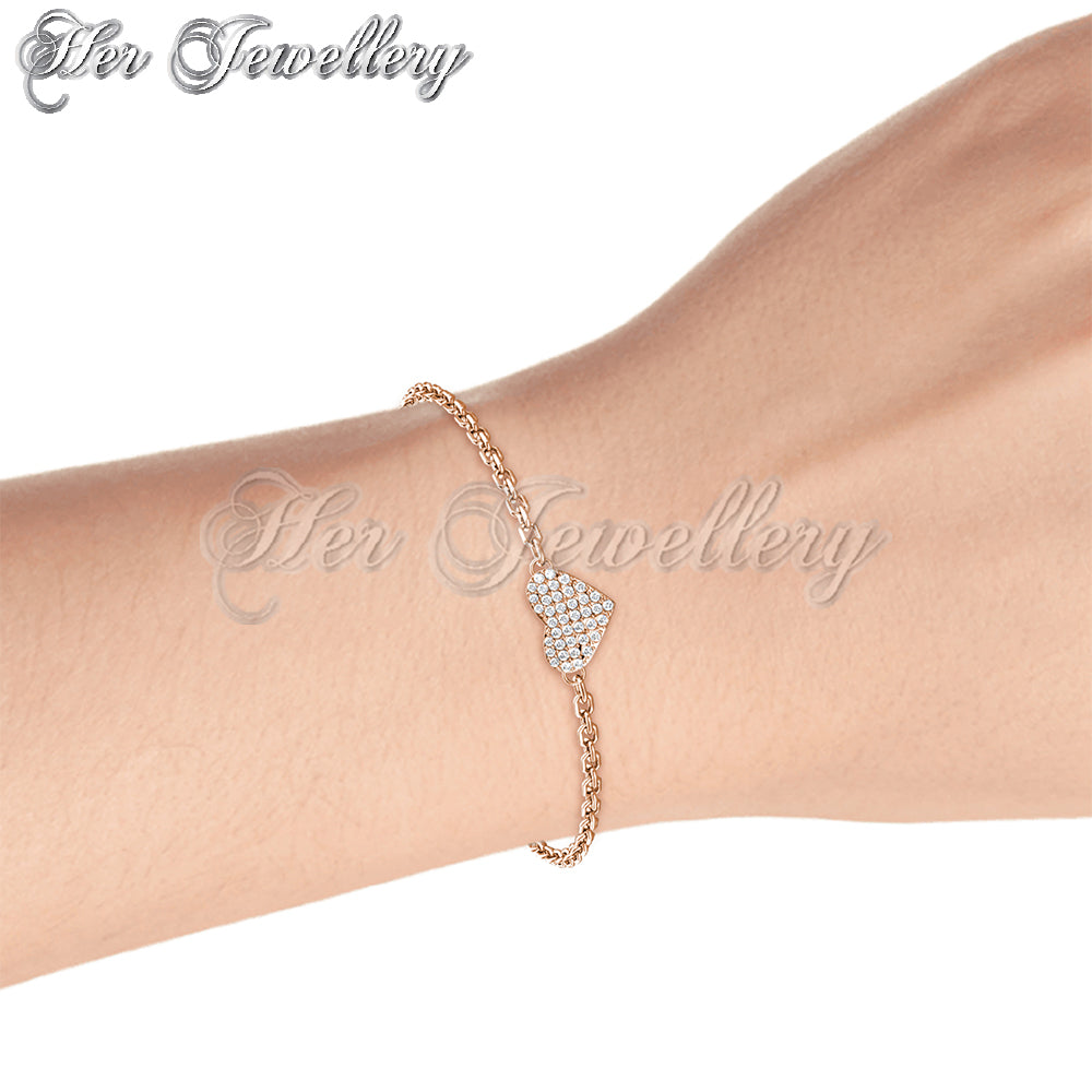 Only Love Bracelet