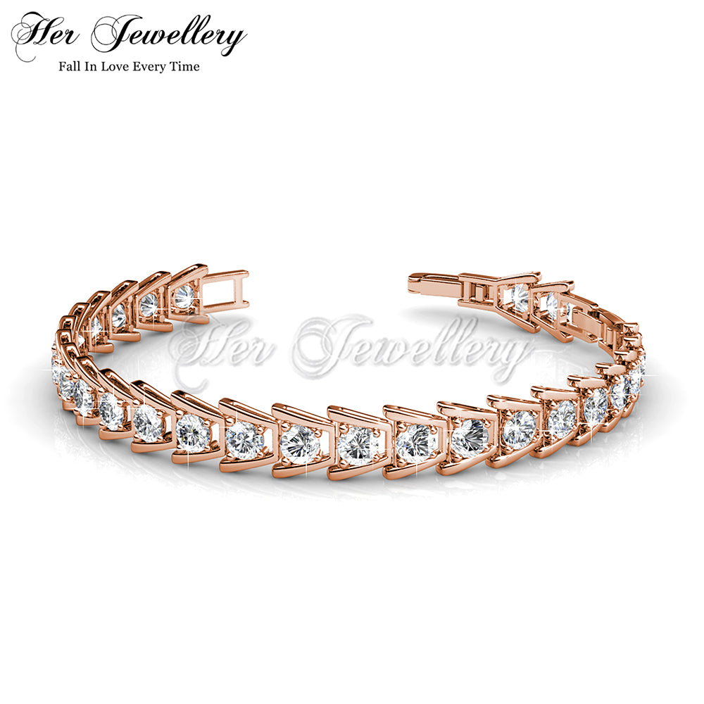 Simply Bracelet