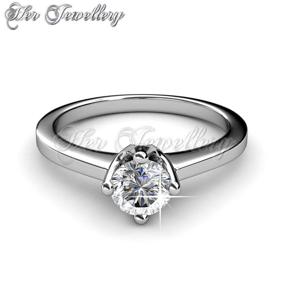 Classical Rings