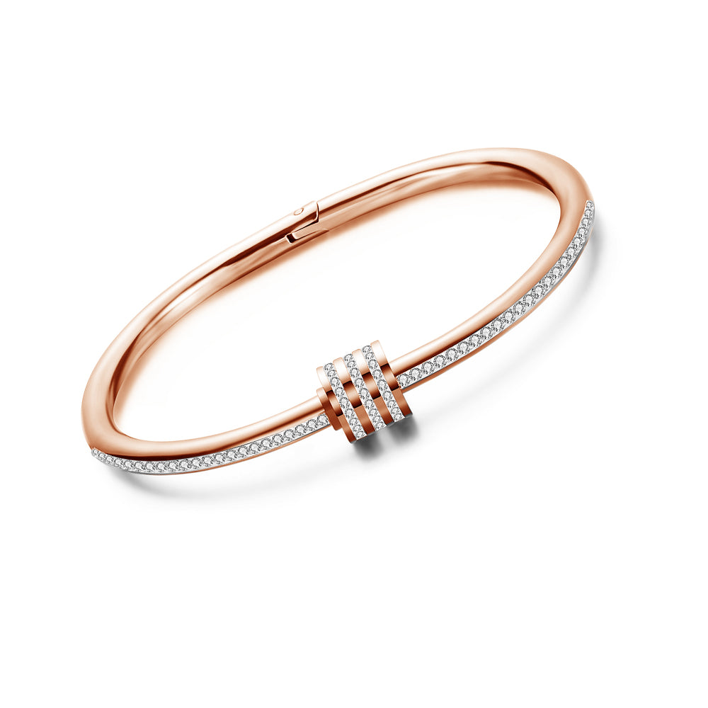 Kinsley Bangle