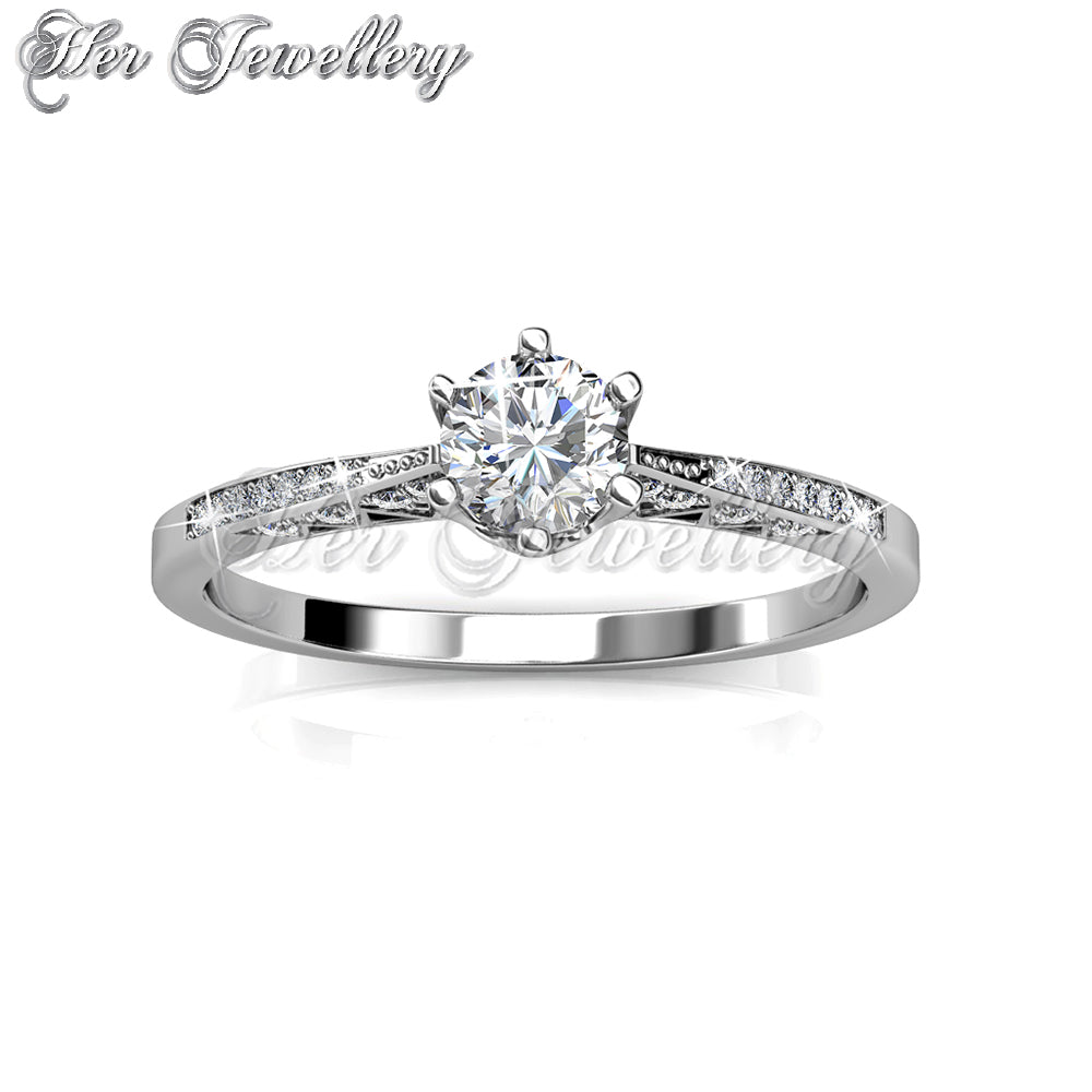Destiny Ring