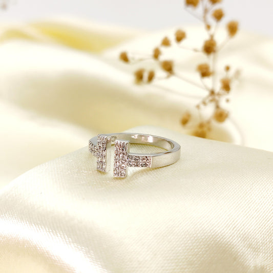 Hermies Ring