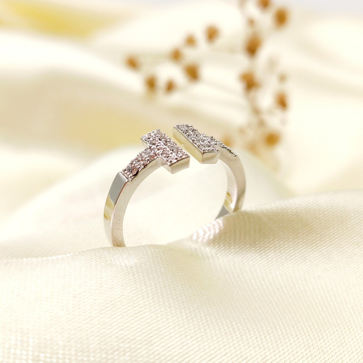 Hermies Ring