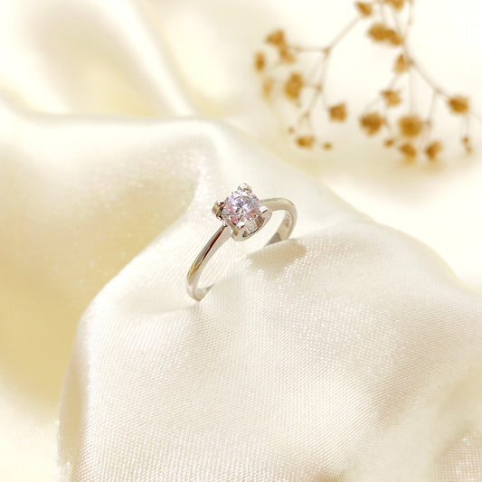 Caring Ring