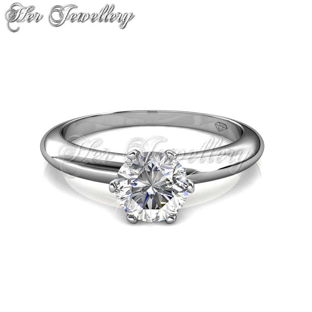 Grace Ringâ€