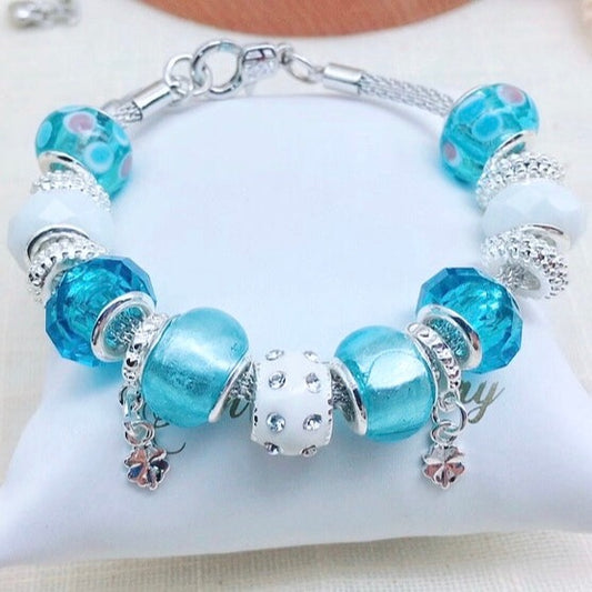 Charm Bracelet