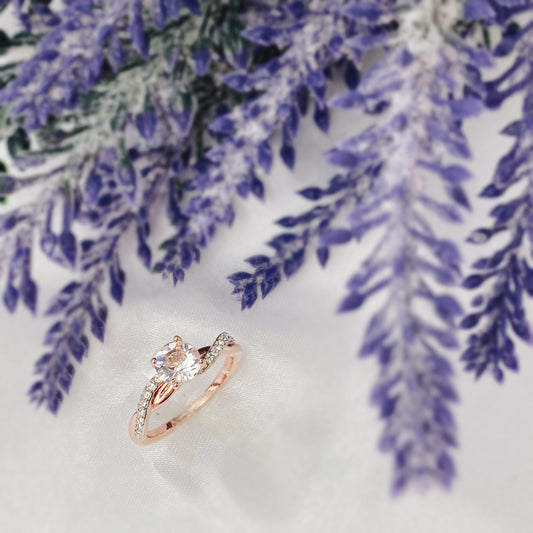 Eleanor Ring