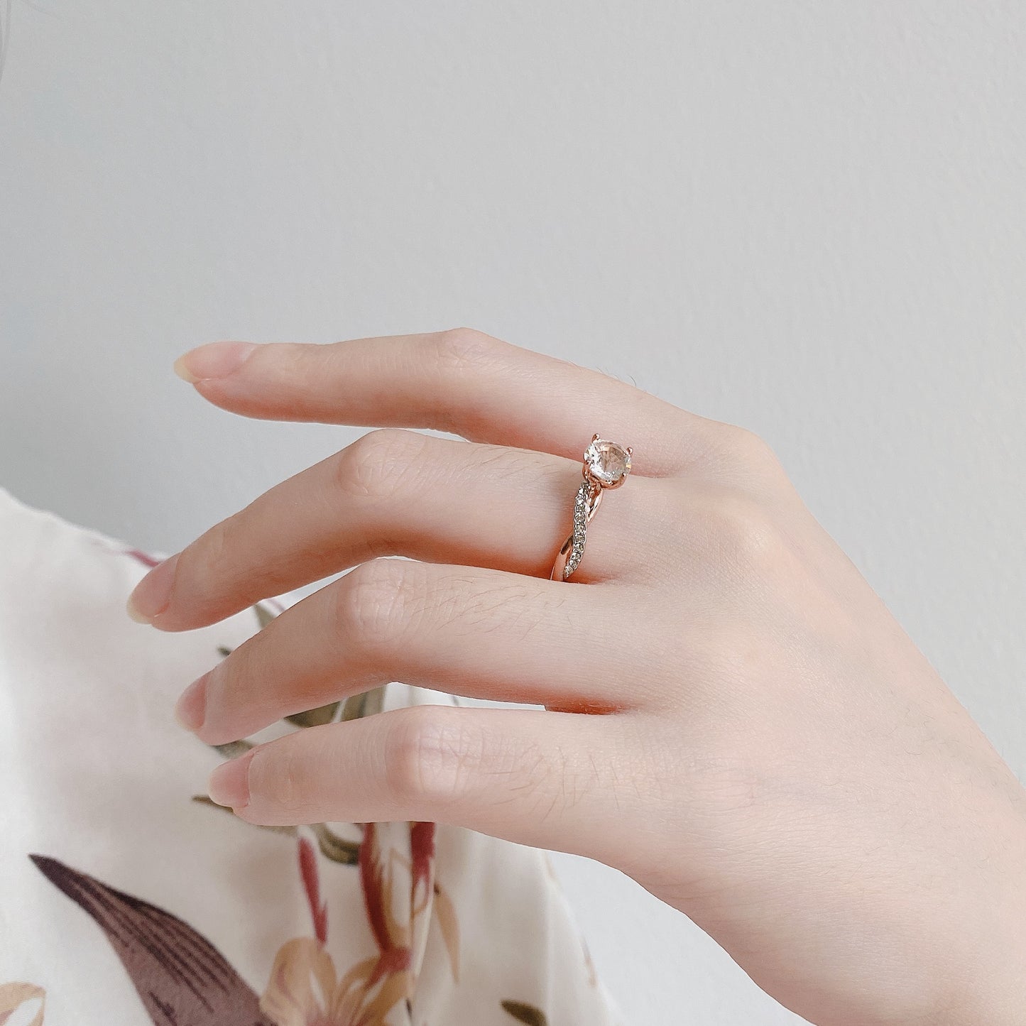 Eleanor Ring