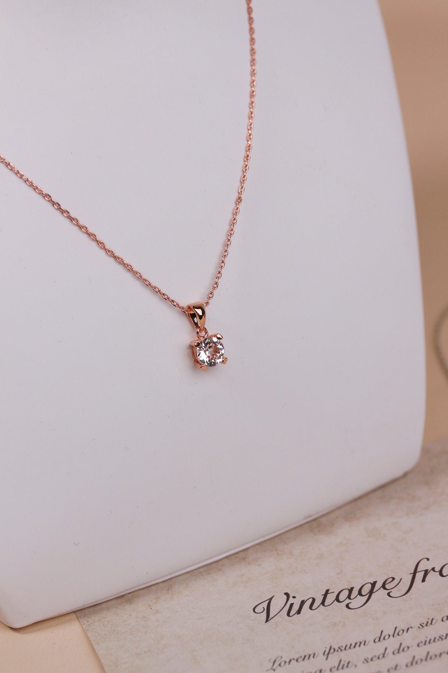 SweetHeart Pendant