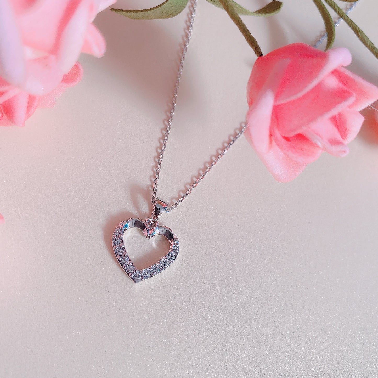 Lovett Pendant