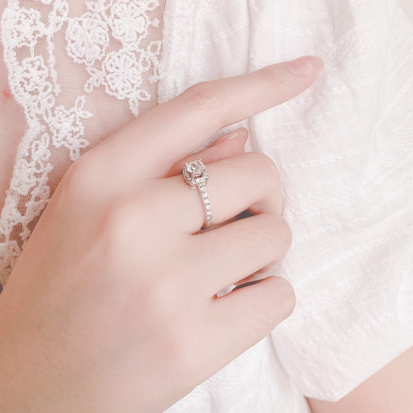 Emma Ring