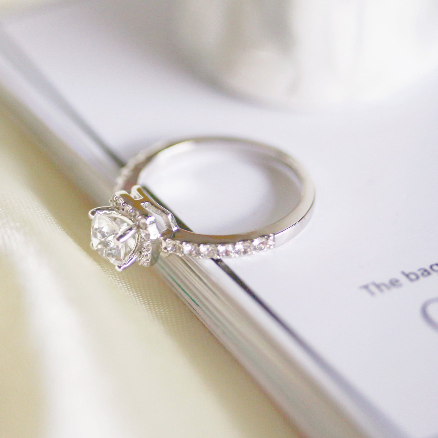 Emma Ring
