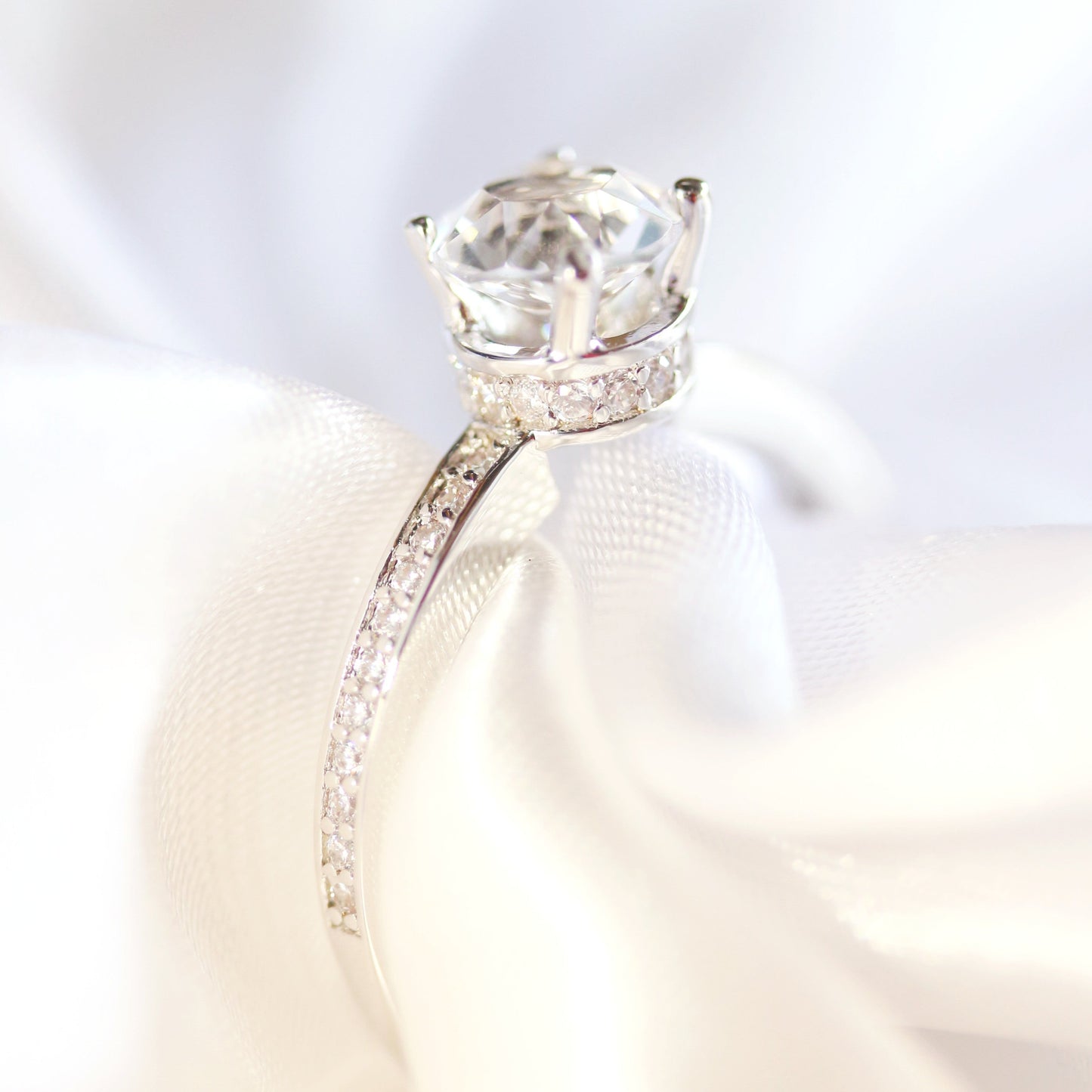 Elise Ring