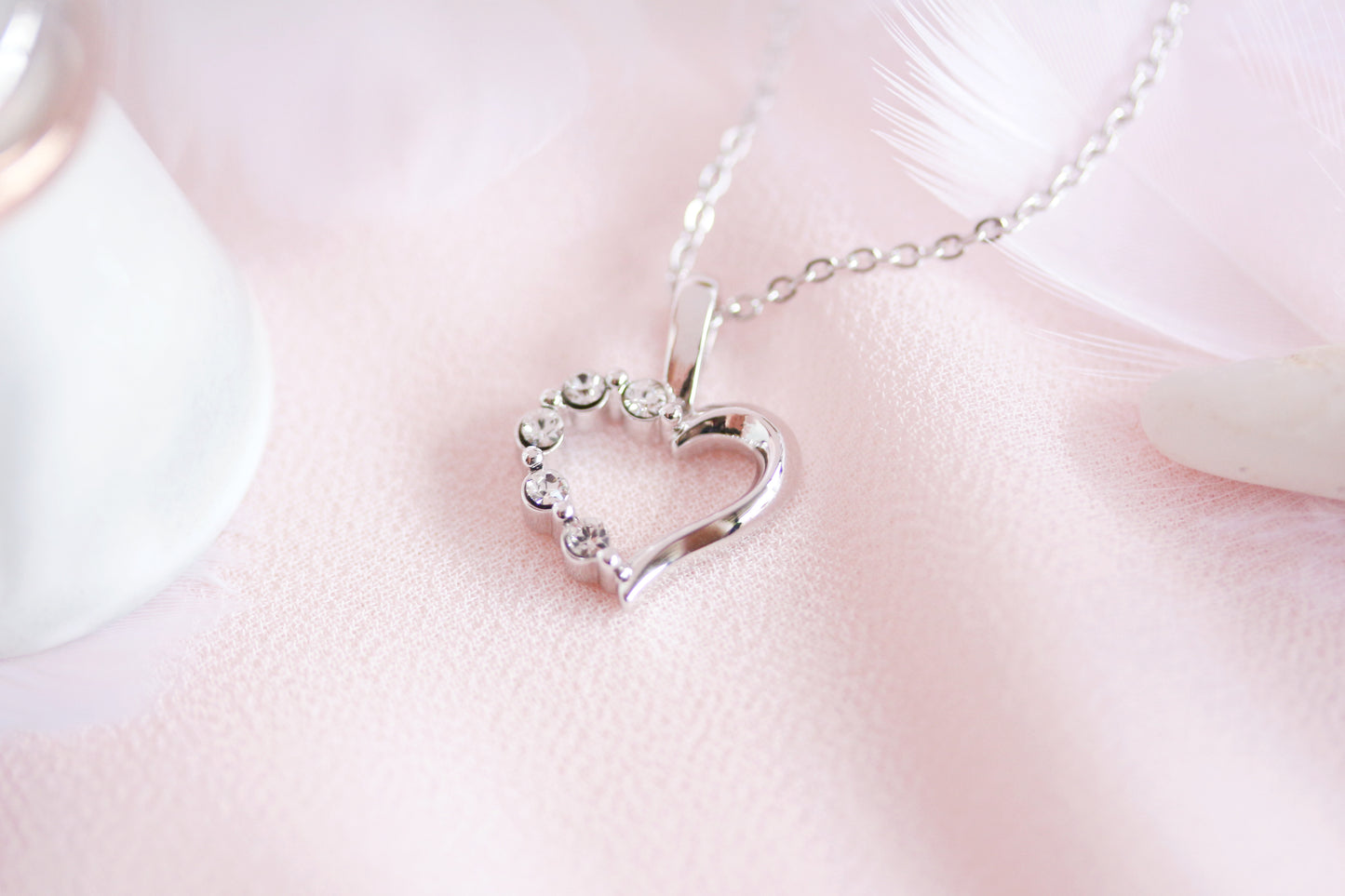 Valentina Pendantâ€