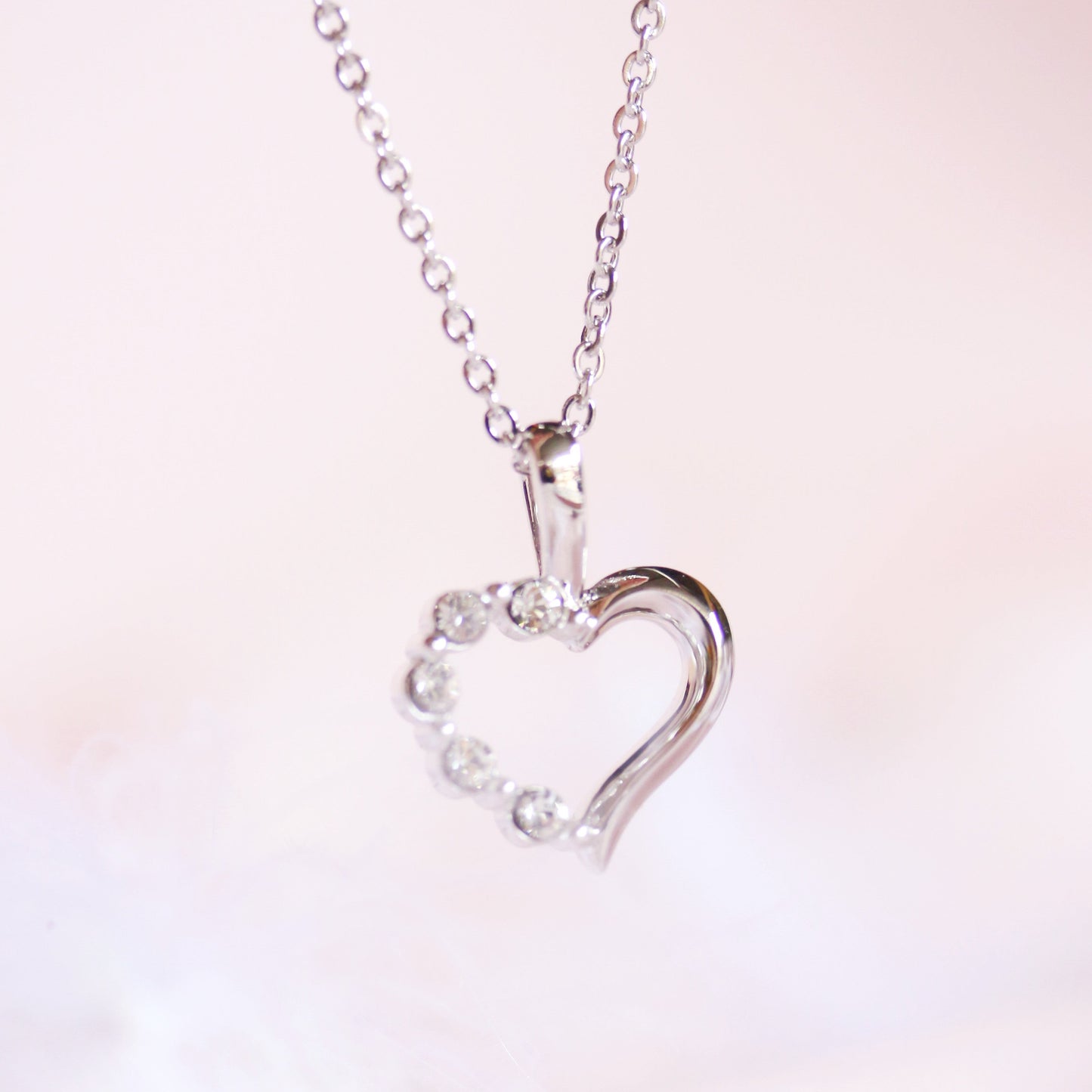 Valentina Pendantâ€