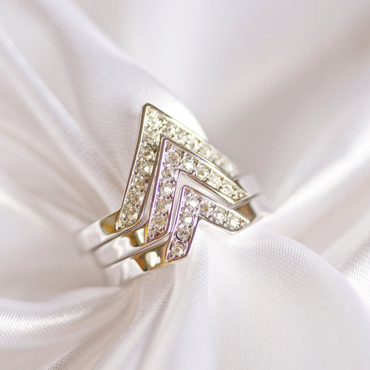 Victory Ring