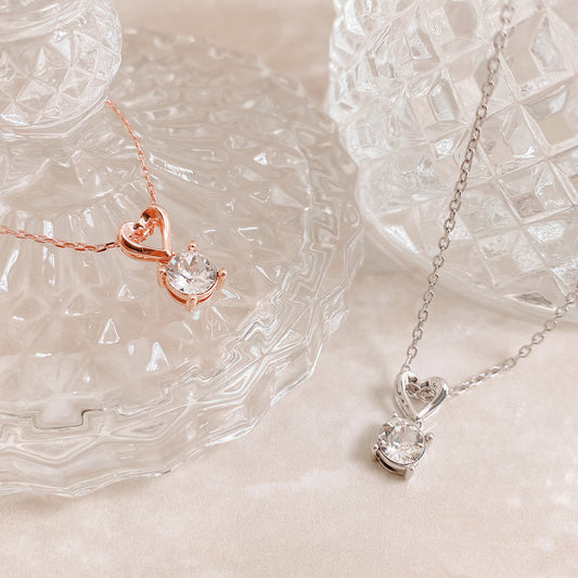 Sweety Love Pendant