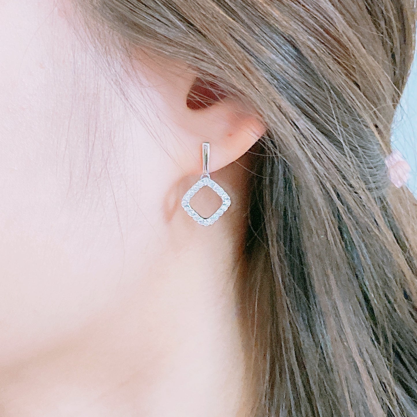 Irina Earringsâ€
