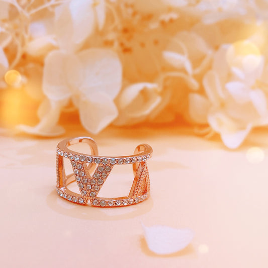 Veronica Ring