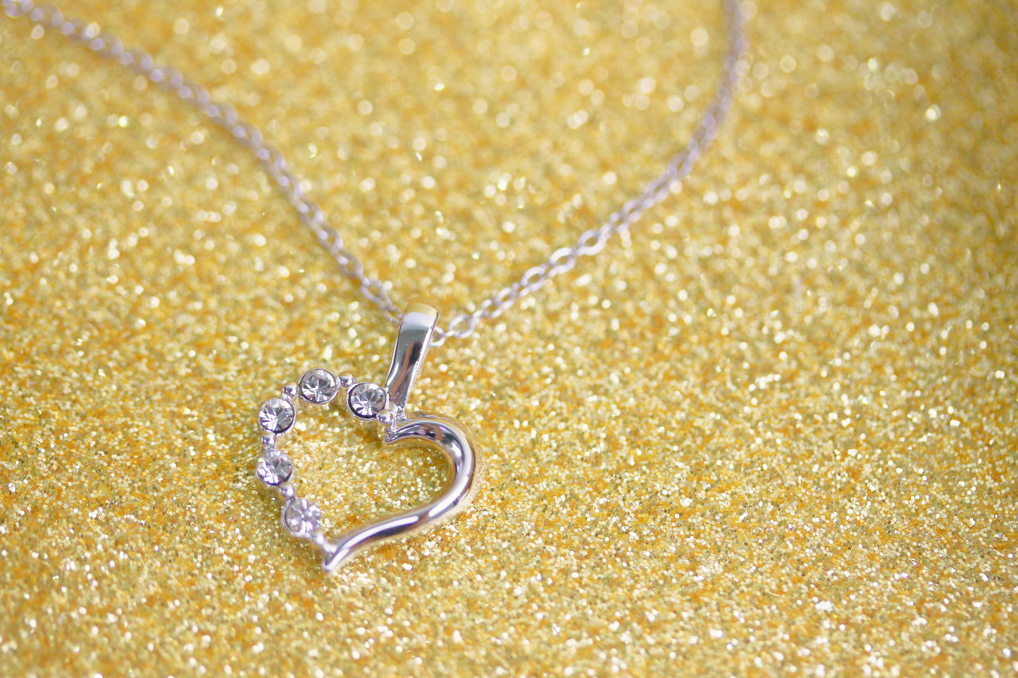 Valentina Pendantâ€