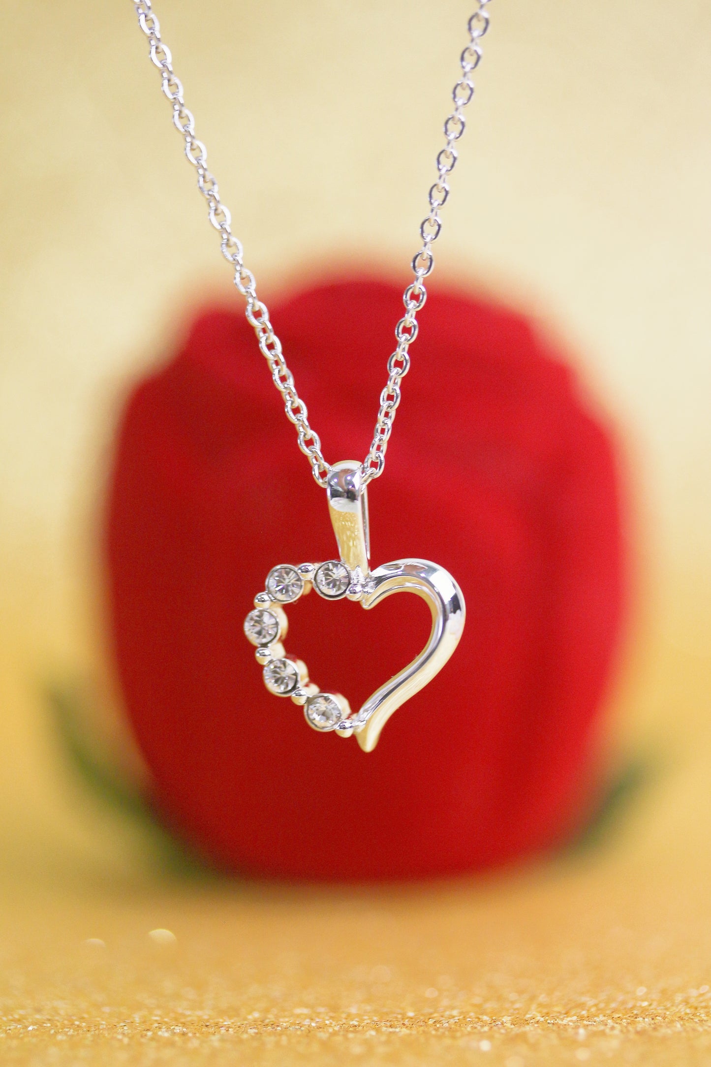 Valentina Pendantâ€