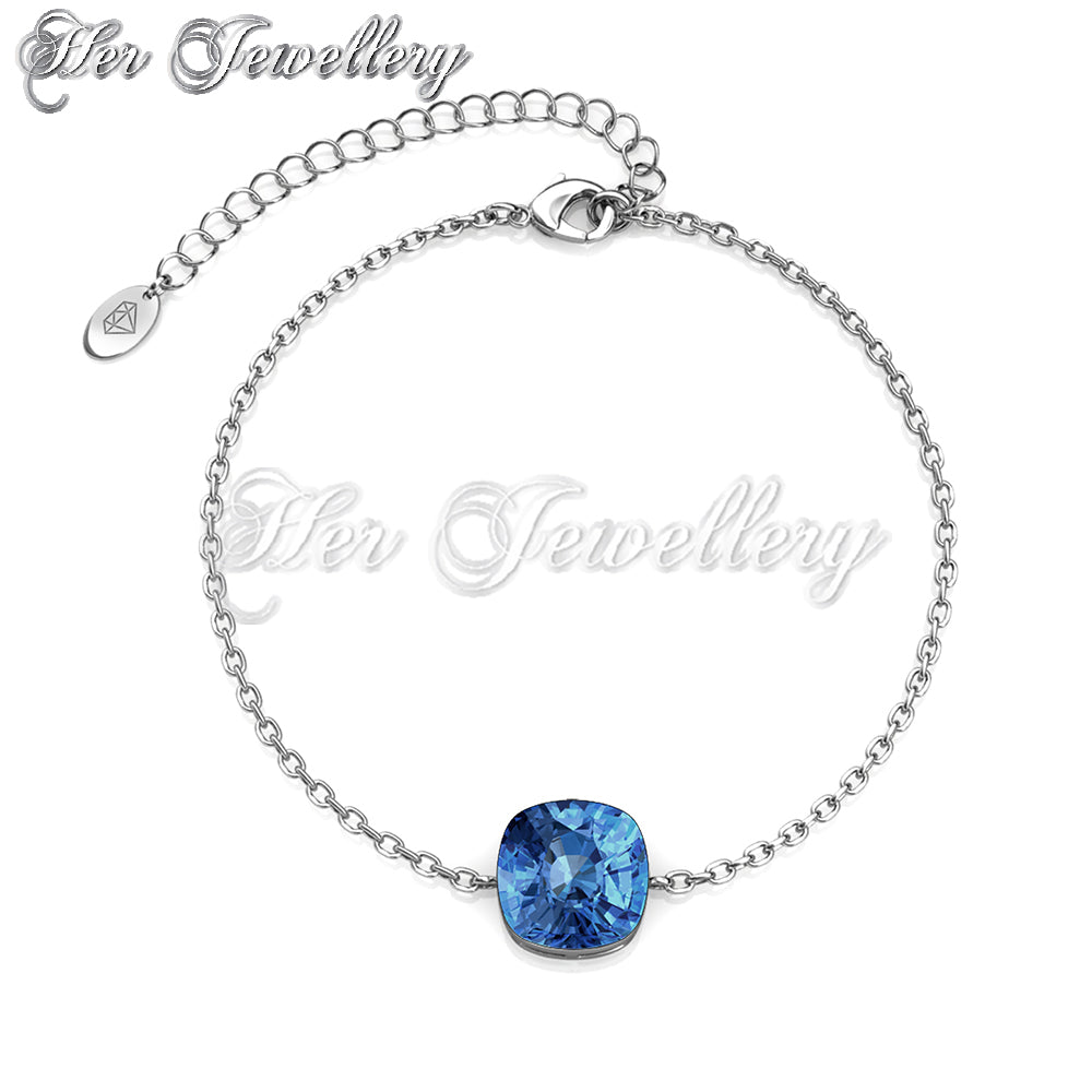 Juliana Braceletâ€
