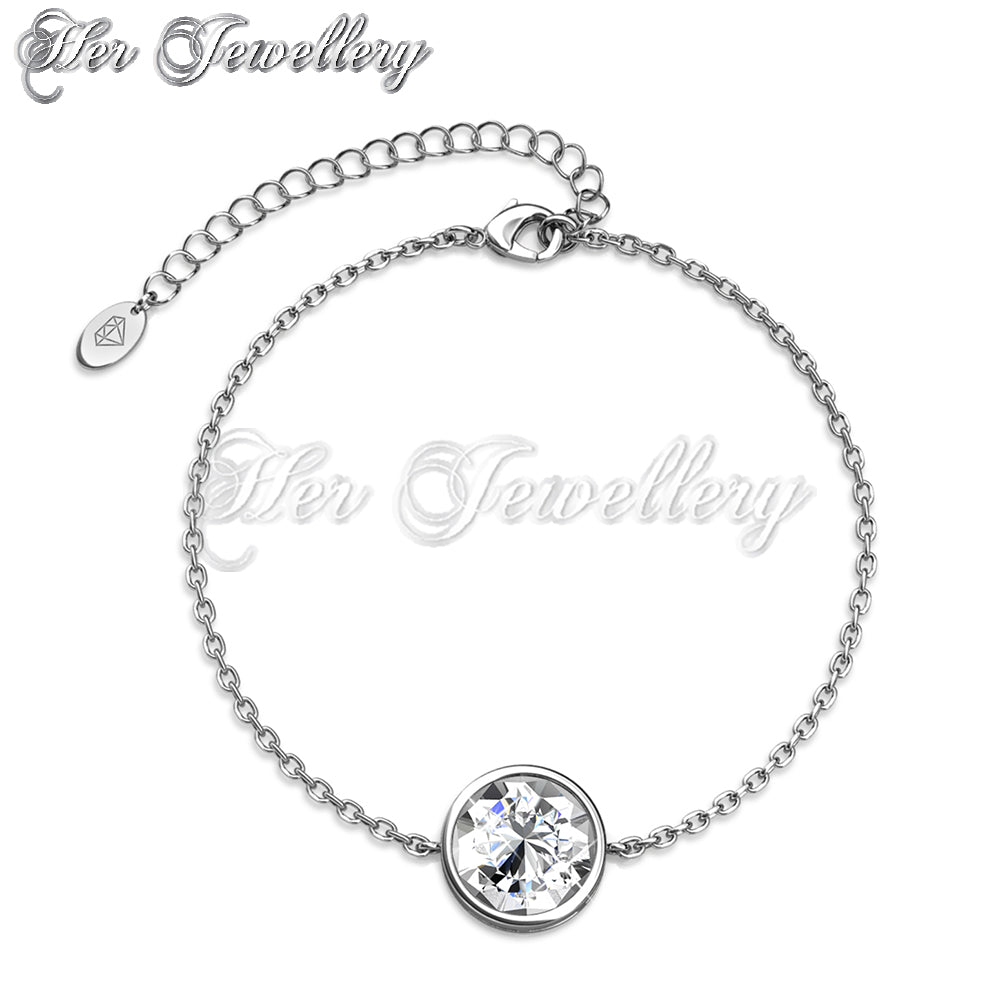 Juliet Bracelet