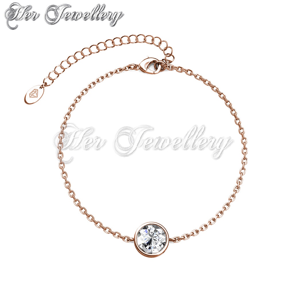 Juliet Bracelet