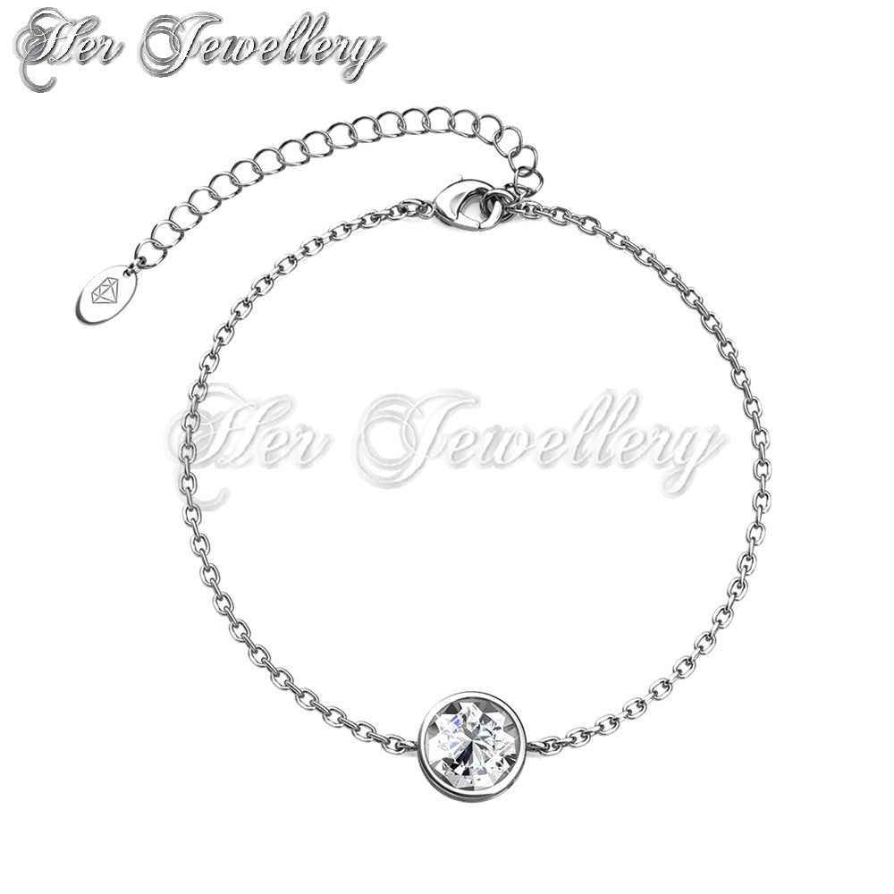 Juliet Bracelet