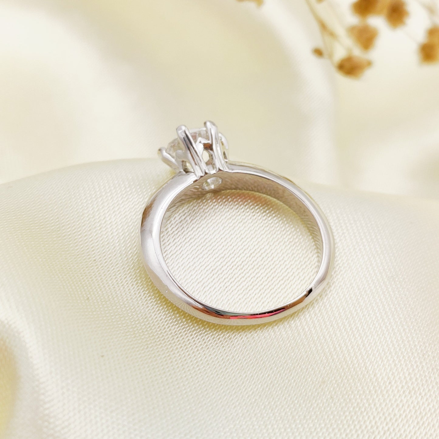 Grace Ringâ€