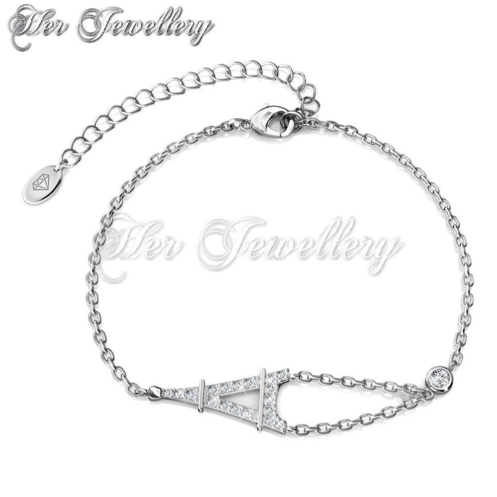 La Ville Braceletâ€