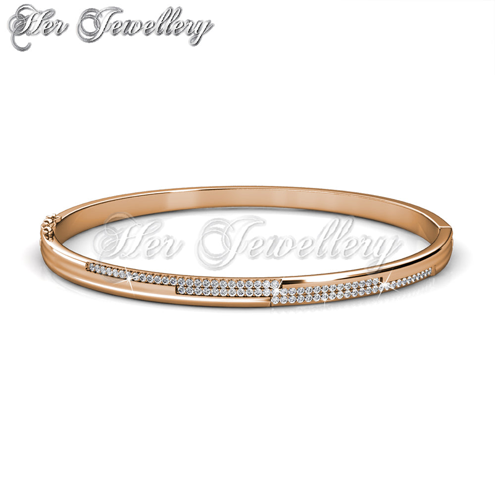 Lecia Bangle