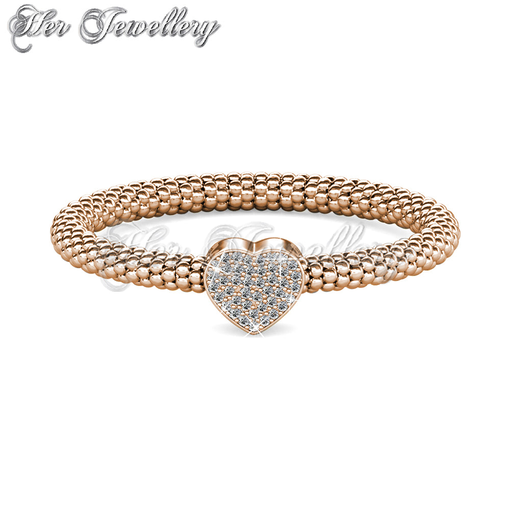 Lovely Bracelet