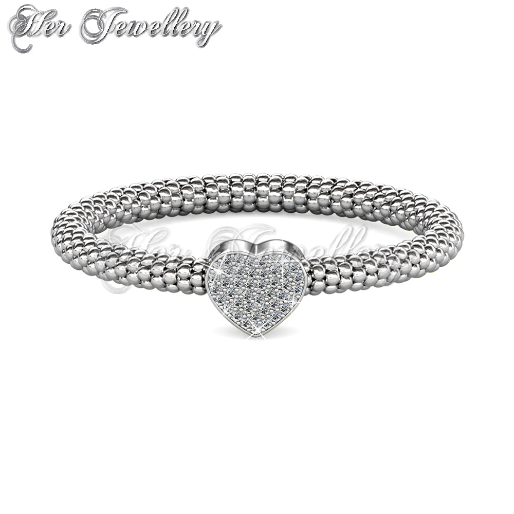 Lovely Bracelet