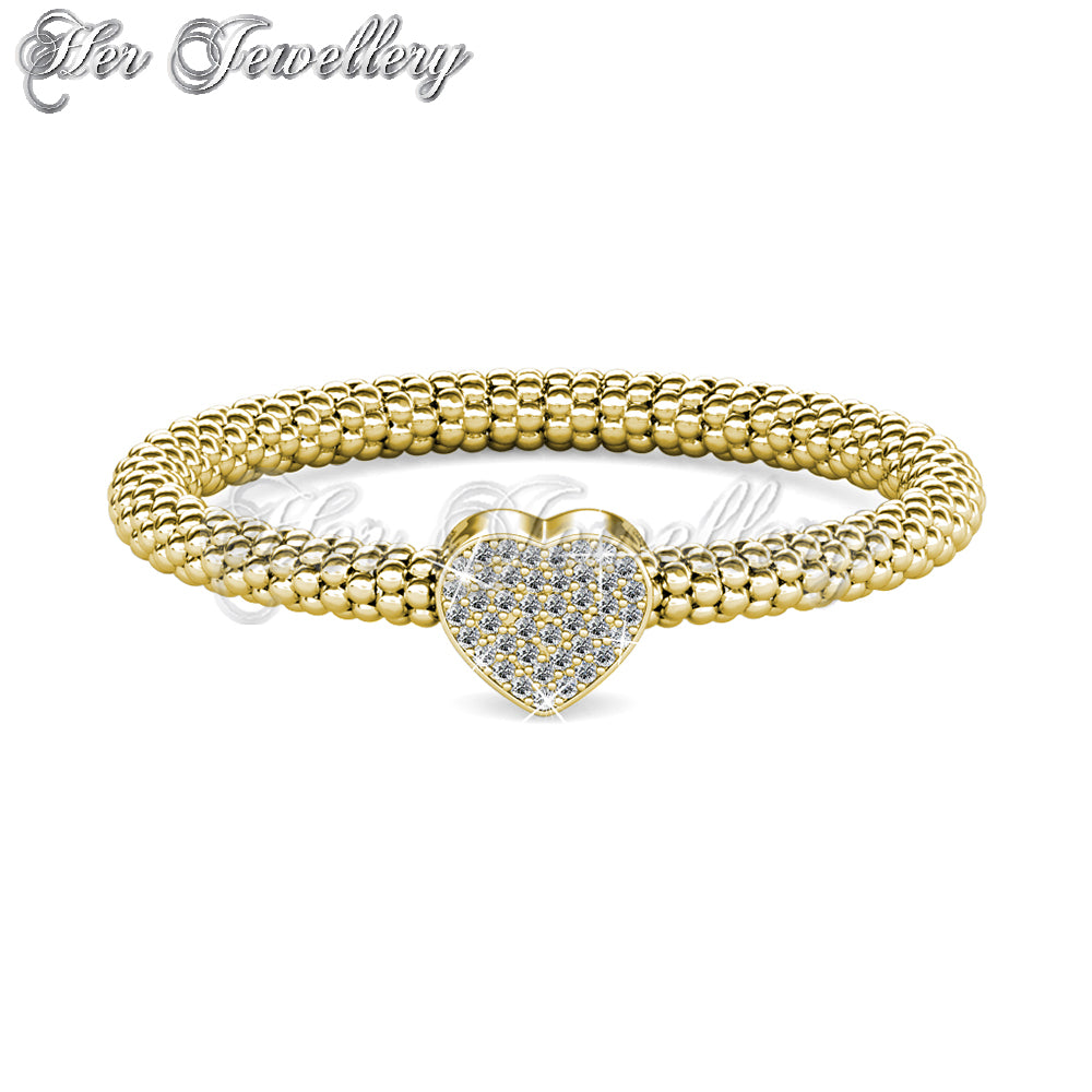 Lovely Bracelet