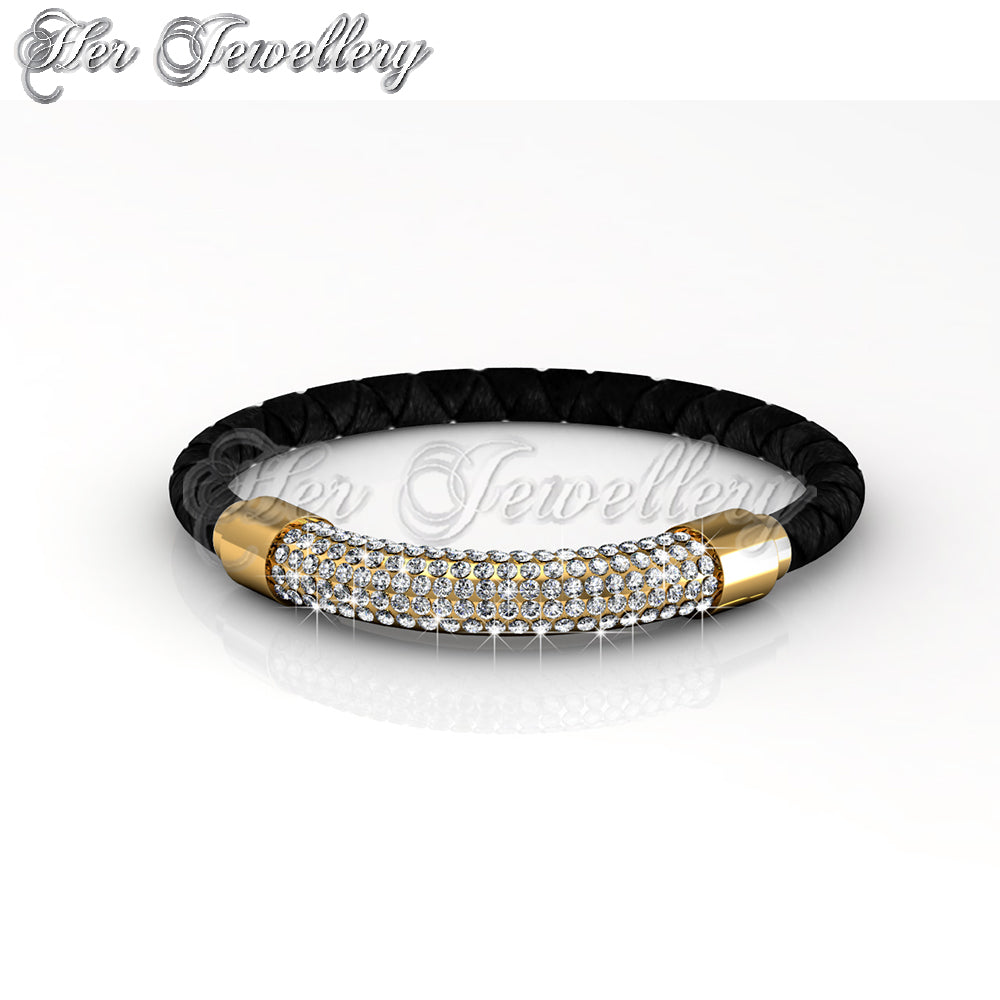 Lush Bracelet