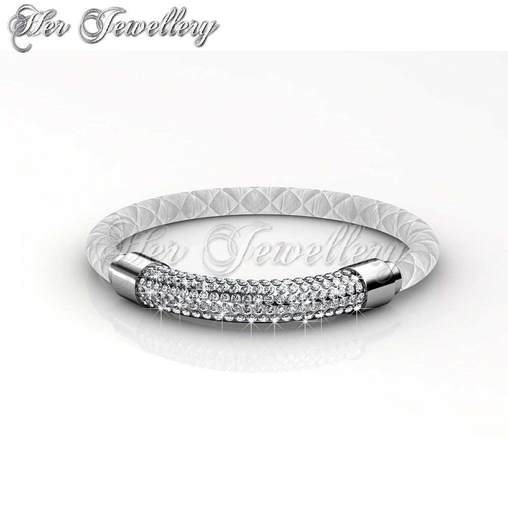 Lush Bracelet