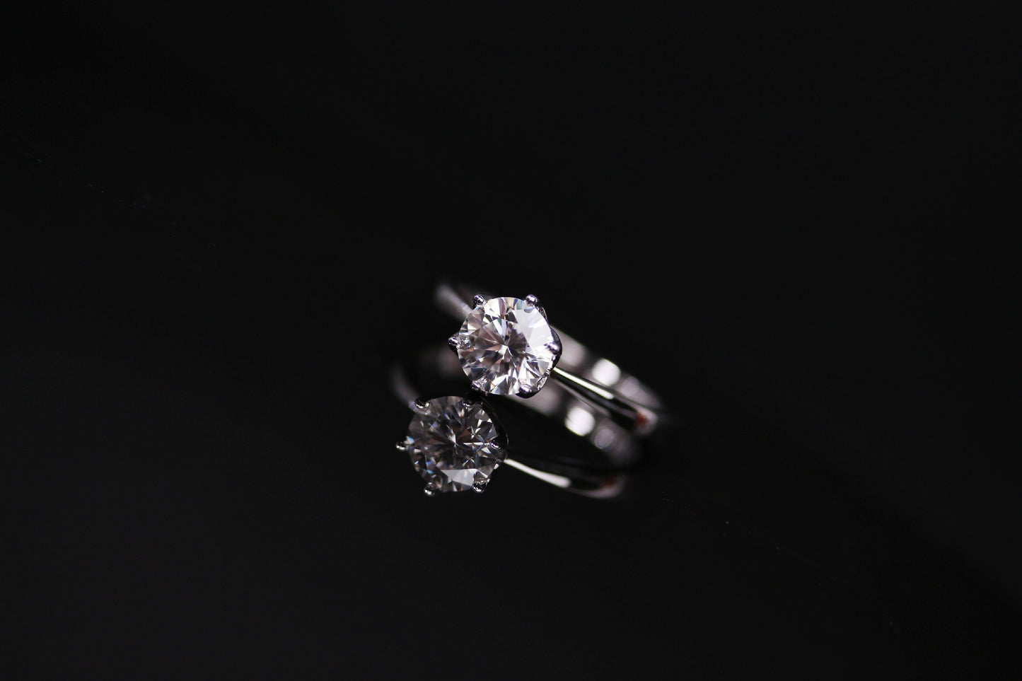 Le Fond Ring