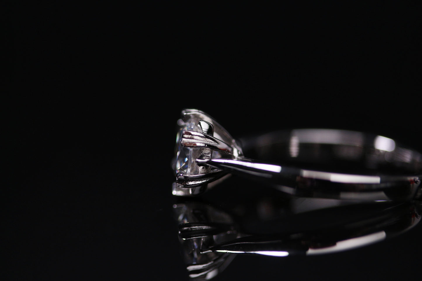 Le Fond Ring