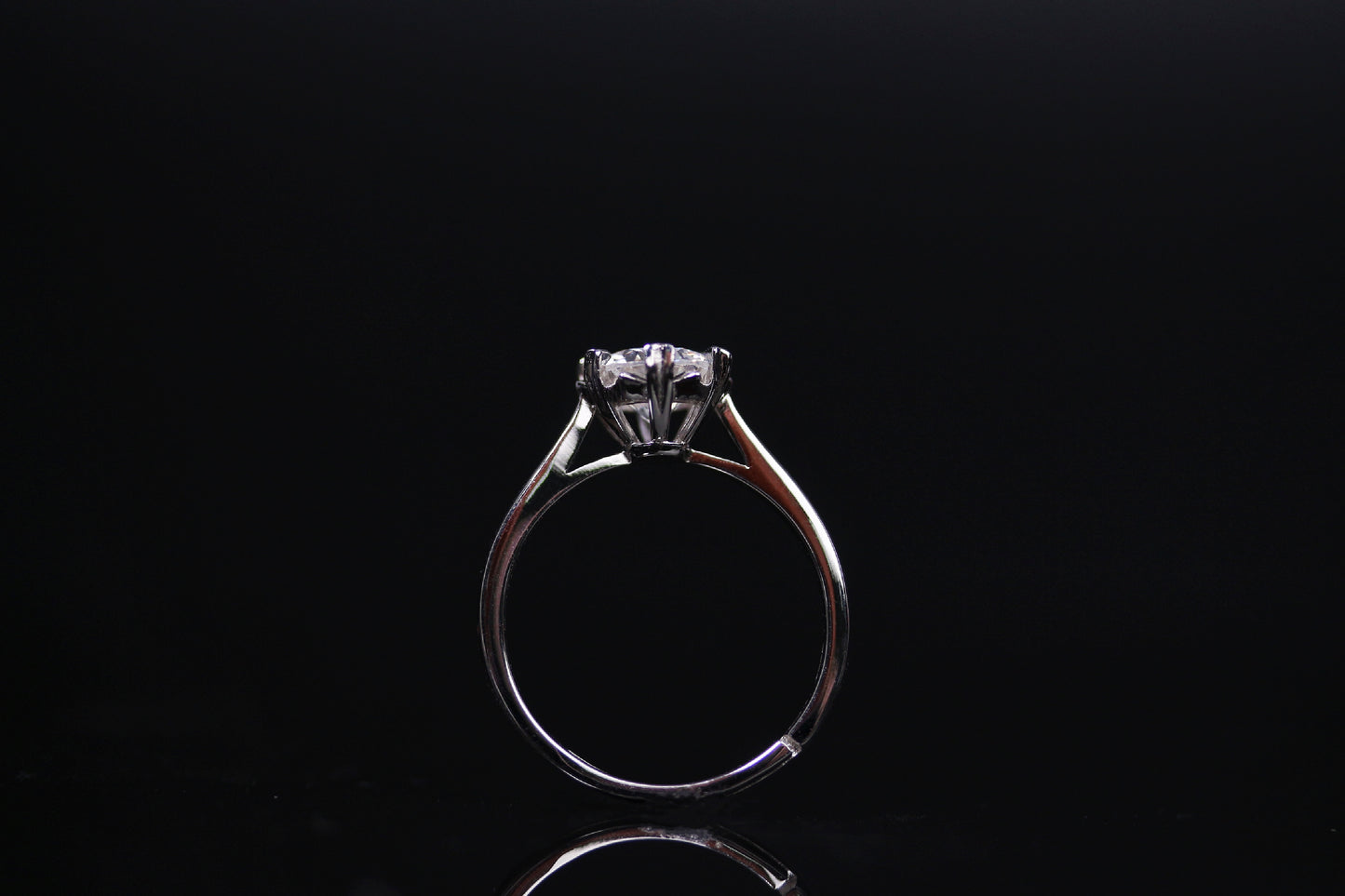 Le Fond Ring