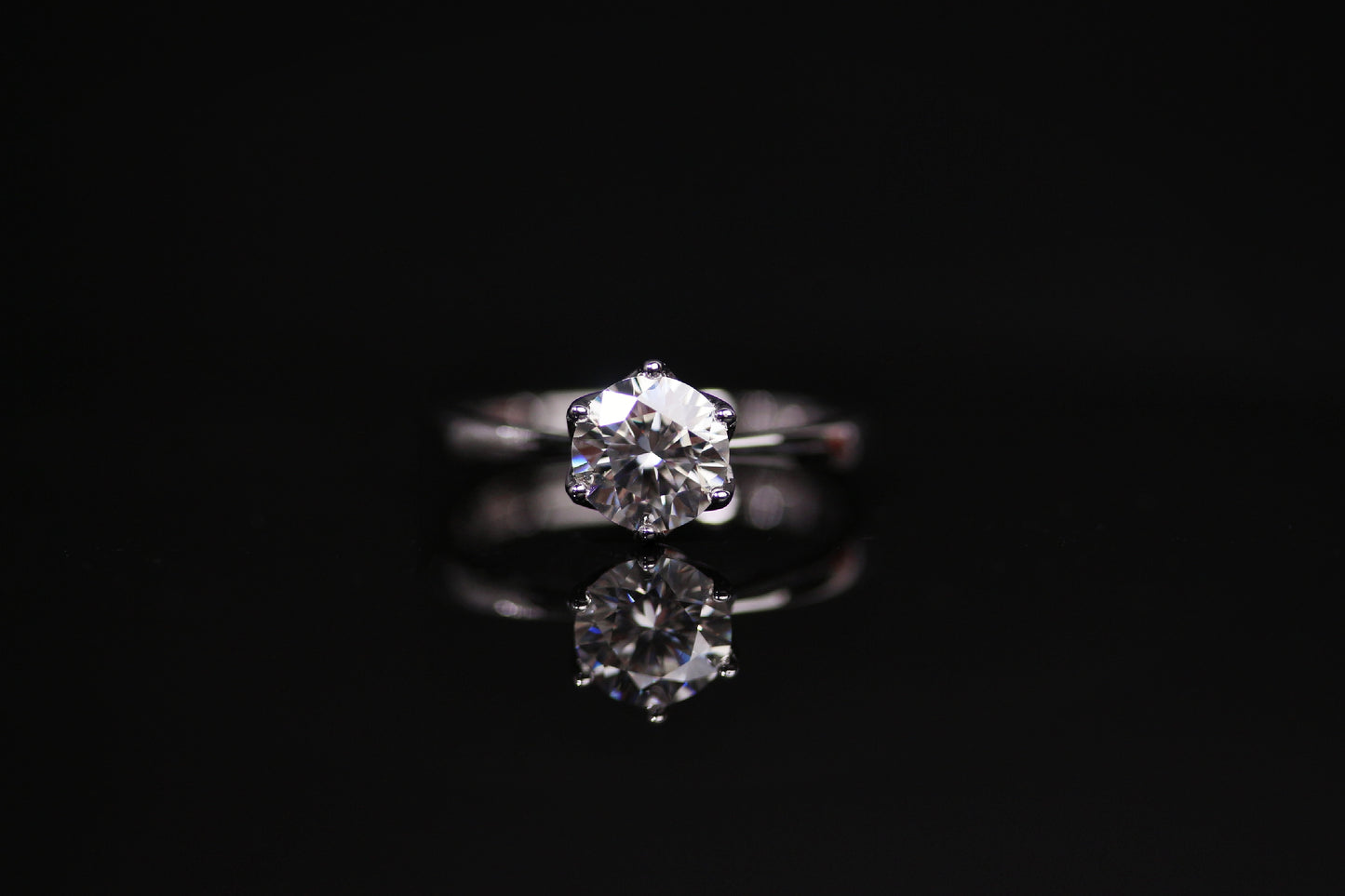 Le Fond Ring