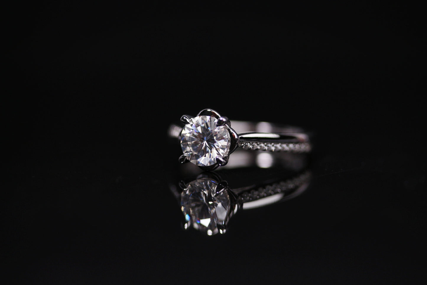 La Rose Ring