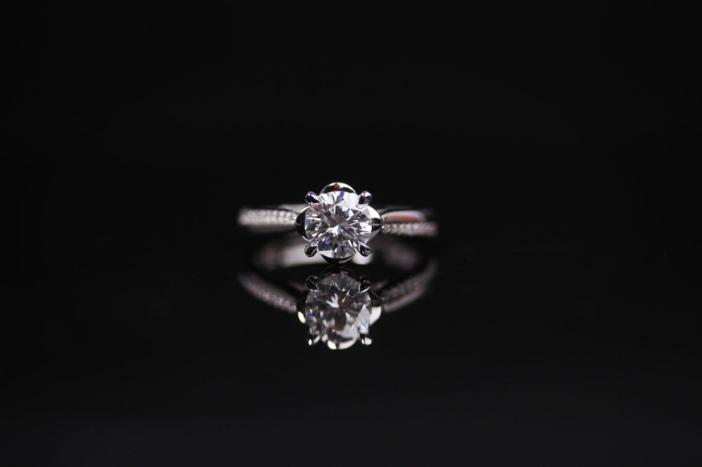 La Rose Ring