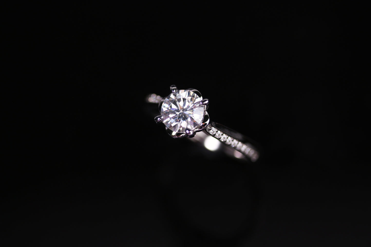 La Rose Ring