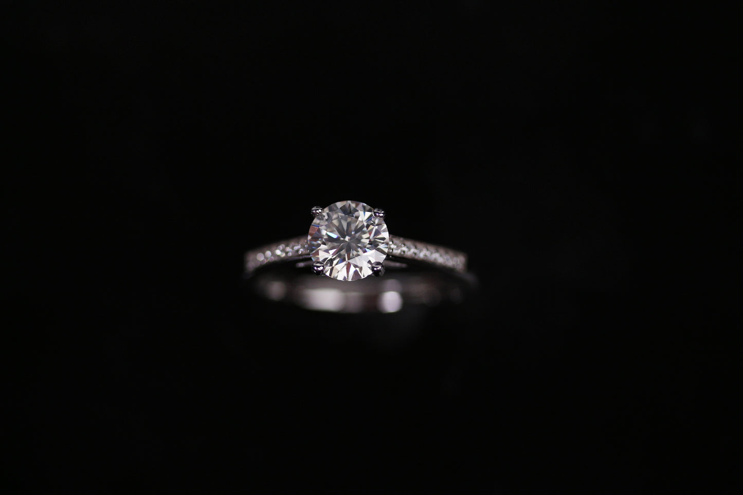 Princesse Ring