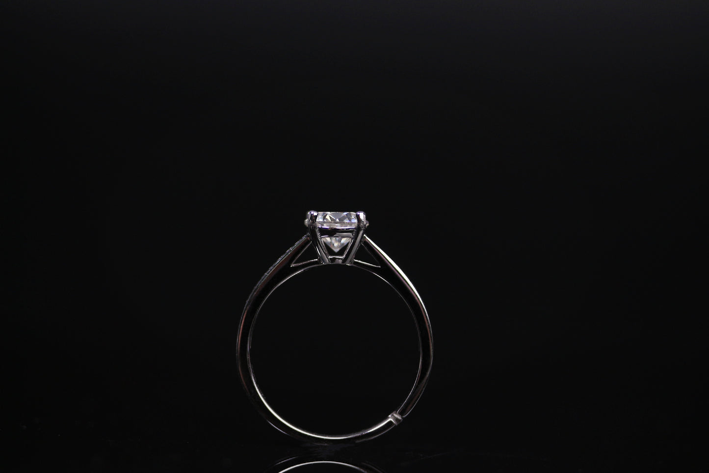Princesse Ring