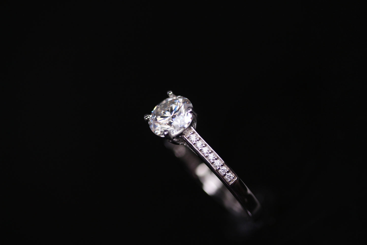 Princesse Ring
