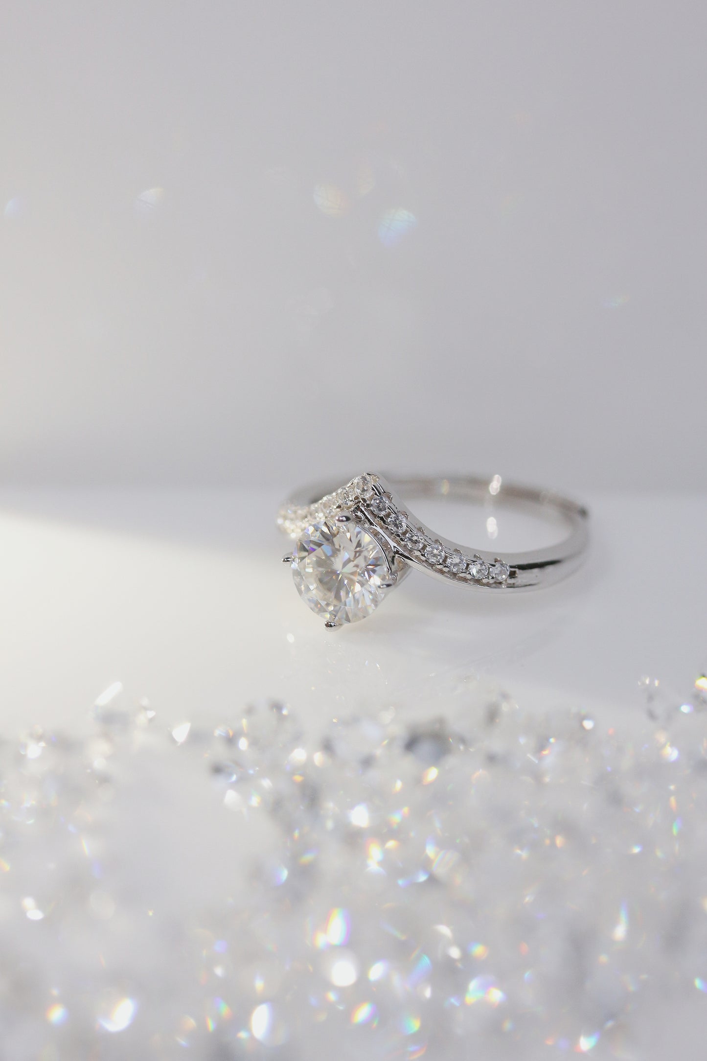 Le Jeanne Ring