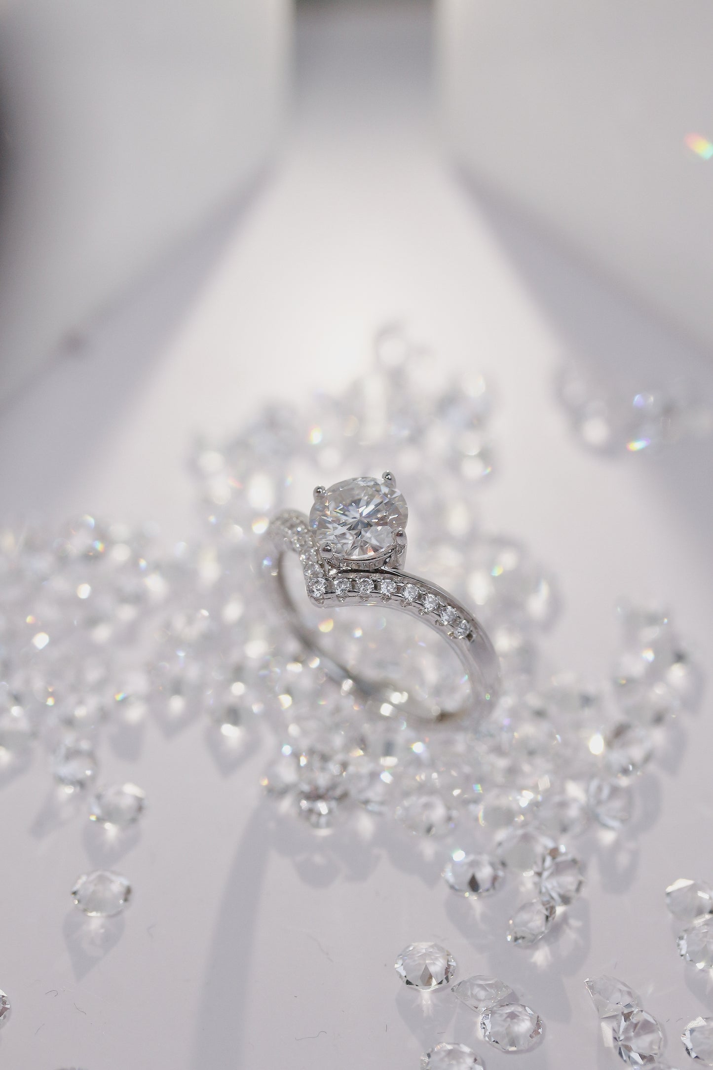 Le Jeanne Ring